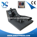 Manual Digital Heat Press for Tshirt HP3804